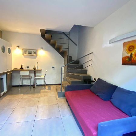 Ih Hotels Firenze Select Ngoại thất bức ảnh